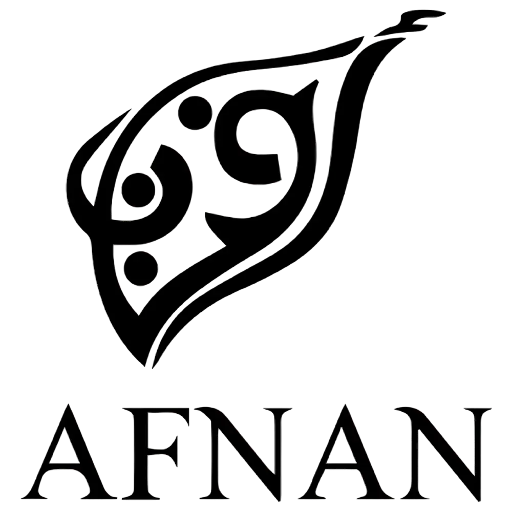 AFNAN