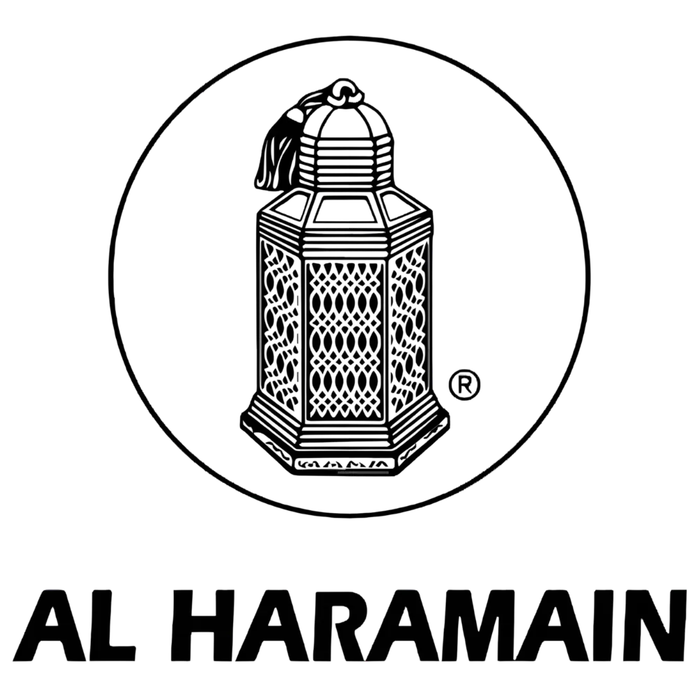 Al Haramain
