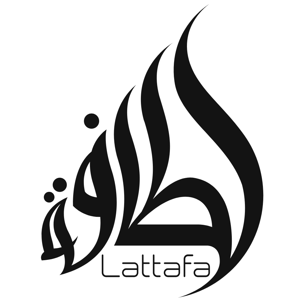 Lattafa