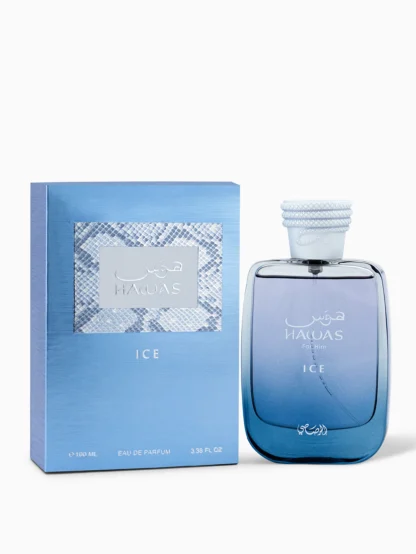 Hawas Ice for Him - Imagen 2