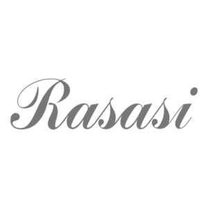 Rasasi