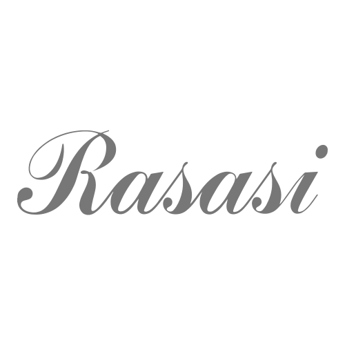 Rasasi