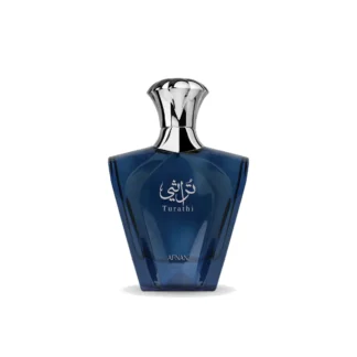 Turathi Blue AFNAN
