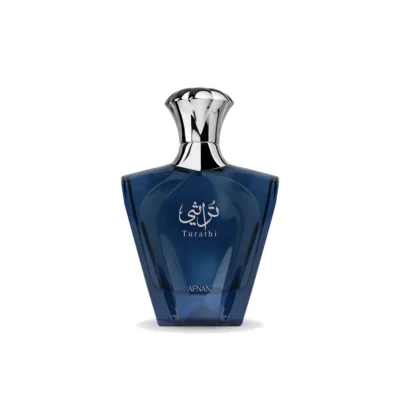 Turathi Blue AFNAN